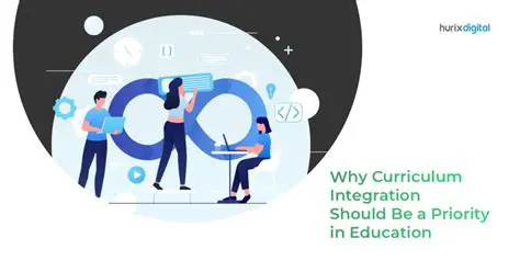 Integrate education about BSE into the education curriculum