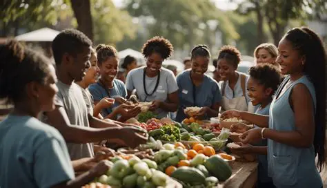 Integrate religious activities into rehabilitation programs