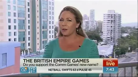 Integrate the Empire Games Suite