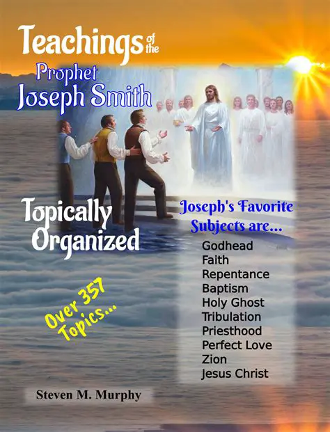 Integrate the story of the Prophet Joseph into Islamic education