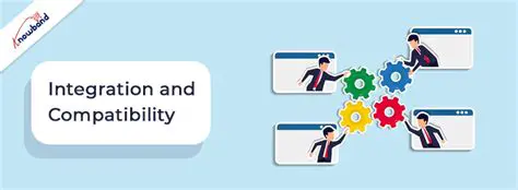 Integration and Compatibility