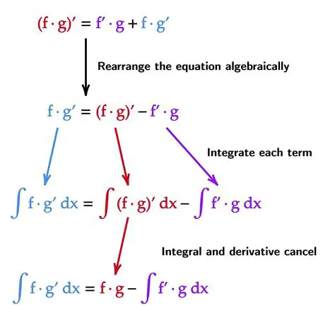 Integration of Other Factors