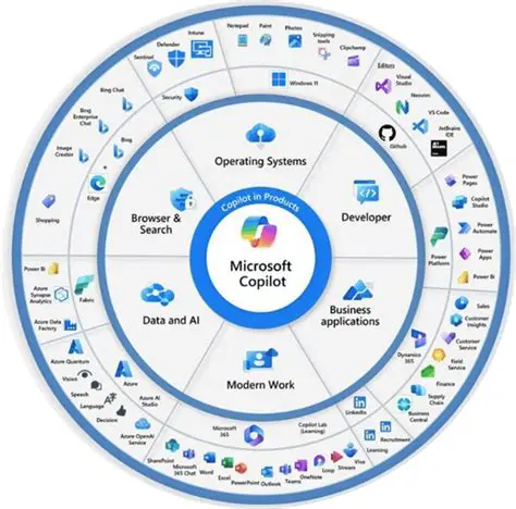 Integration with AutoCAD and Microsoft Access