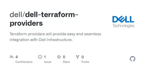 Integration with Dell Printers