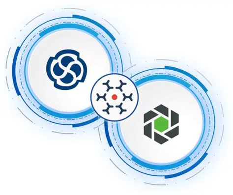 Integration with Enterprise Architect