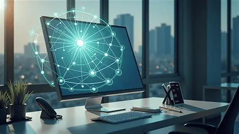 Integration with Hotel Systems