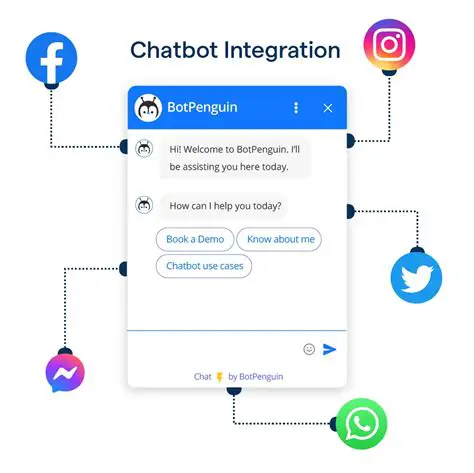 Integration with Live Messenger