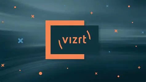 Integration with Other Vizrt Products