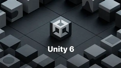 Integration with Unity Software and Web Services