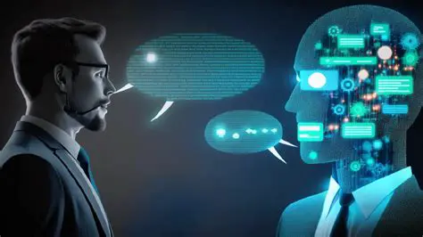 Intelligent chat filtering