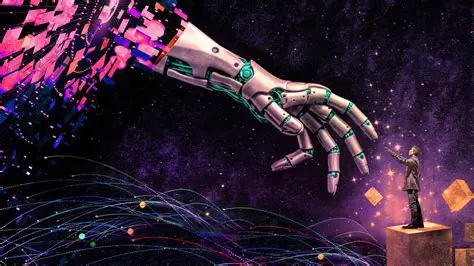 Intelligent System Browser