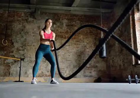 Intensive training for the GRO