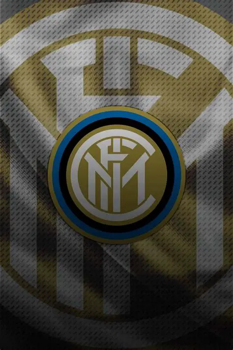 Inter Milan: A Legacy of Triumph, Passion, and Global Football Dominance