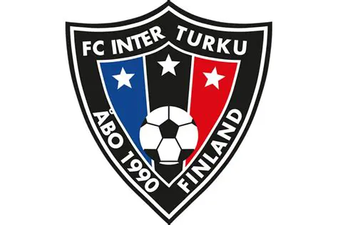 Inter Turku: A Deep Dive into Finnish Football's Resilient Force