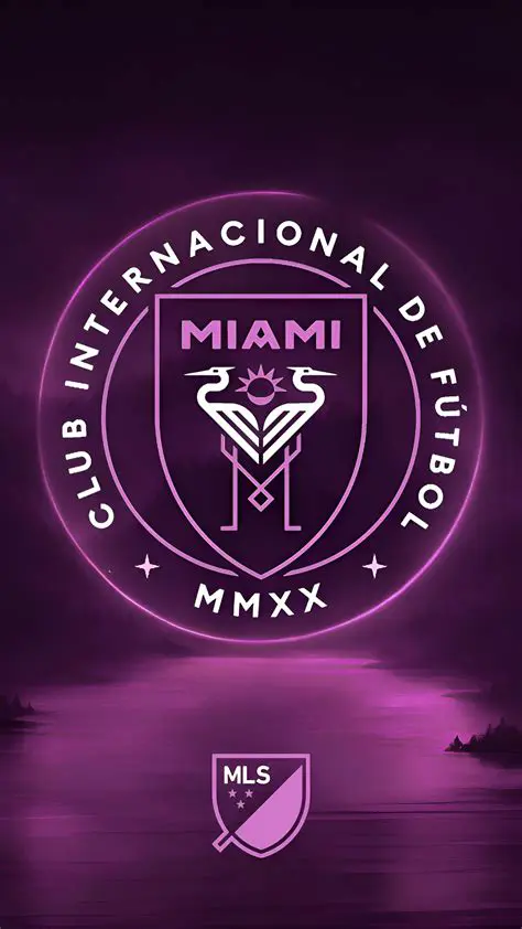 Inter vs. Inter Miami CF: Analiză Detaliată a Duelului Global în Fotbal