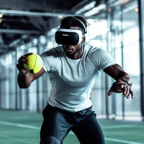 Interactive and realistic practice