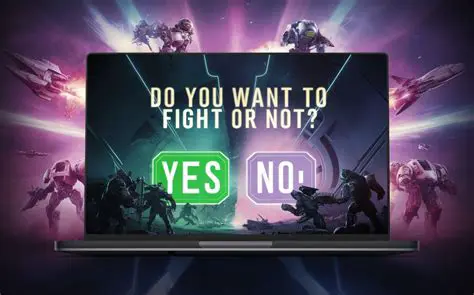 Interactive Games and Tests