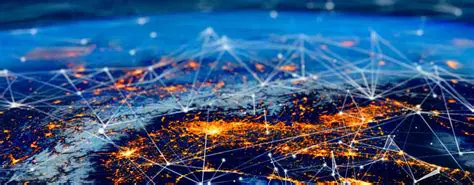 Interconnect Your World: Unveiling the Power of Interconnectivity