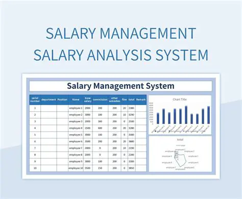 Internal Salary and Wage Supervision System at PTPN IV Bah Birung Ulu Pematang Siantar