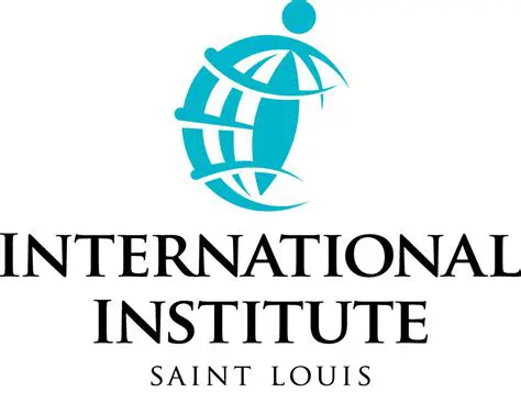 International Institute St. Louis: Breaking News and Community Updates