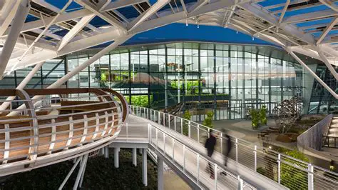 International News Los Angeles: A Global Perspective on Local Events