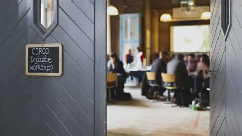 Internationally Proven Methodology