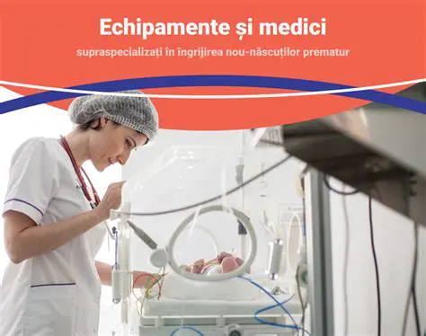 Interpretarea fragmentului