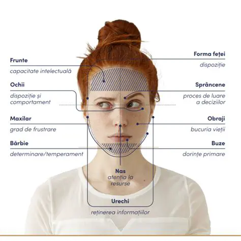 Interpretarea Ultimei Scene