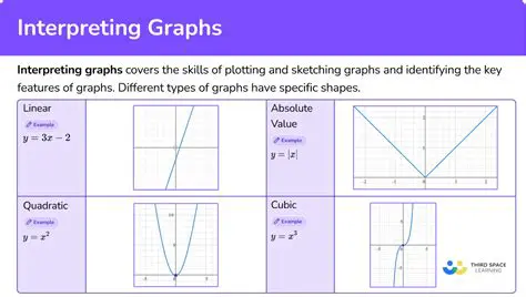 Interpreting the Earnings Function