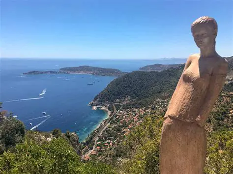 Intia vs Australia: Kriketin Legendaarinen Kilpailu – Historiallinen Katsaus ja Tulevaisuuden Näkymät