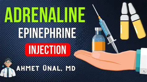 Intravenous epinephrine is the preferred treatment for anaphylaxis