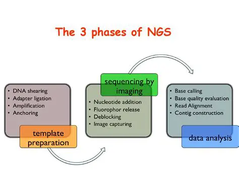 Introduction to Avadis NGS