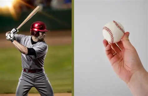 Introduction to Baseball Scoring