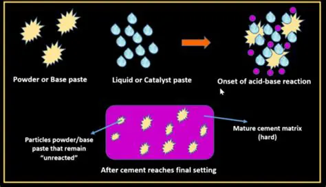 Introduction to Cementation