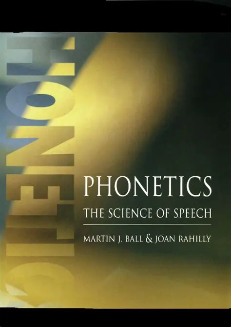 Introduction to Fone 2 Talk