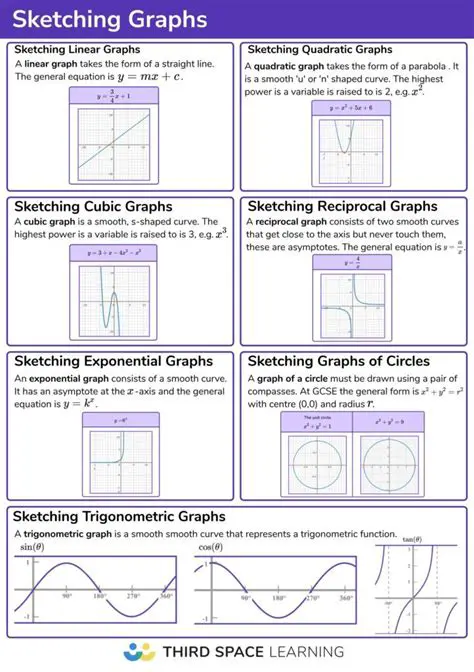Introduction to Graph Sketching