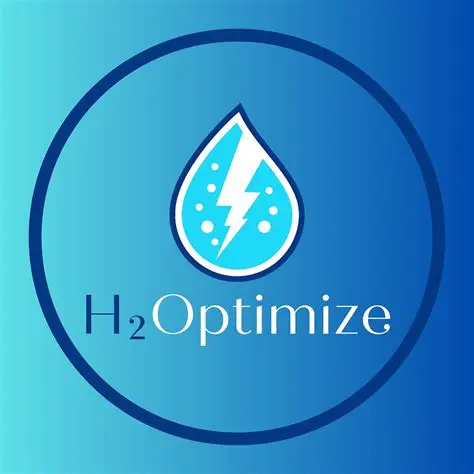 Introduction to H2Optimize