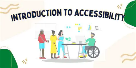 Introduction to IconLibraryX