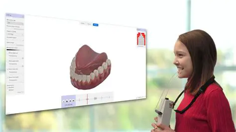 Introduction to icSpeech Games