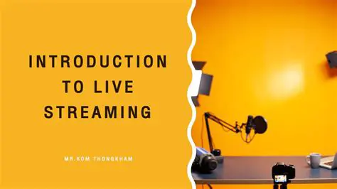 Introduction to Live 8 Tutorial Bundle