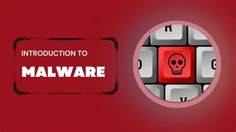 Introduction to Malware Crusher