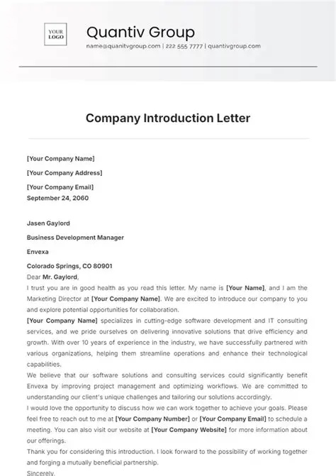 Introduction to MyLuckyHand