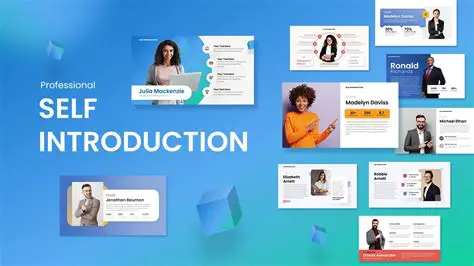 Introduction to NowPDF Professional