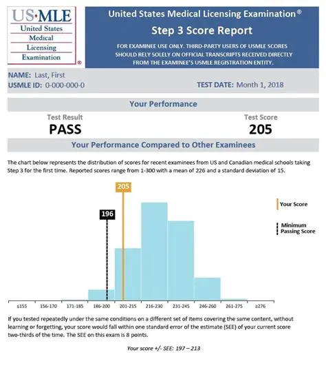 Introduction to PassFirst USMLE Step 3 OneSource