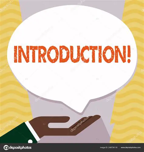 Introduction to Photo Clip Art