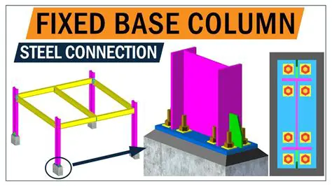 Introduction to Plate Columns