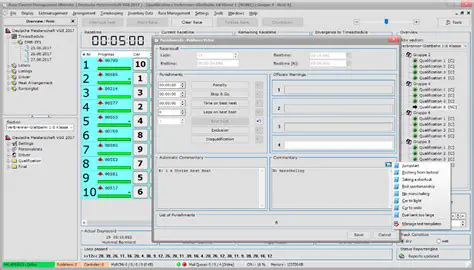 Introduction to RCM Ultimate