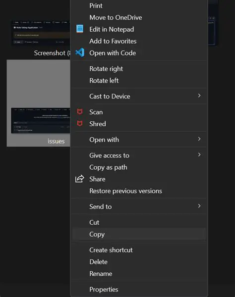Introduction to README Video Attachments