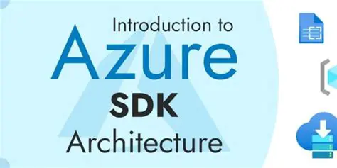 Introduction to SecureDongle SDK