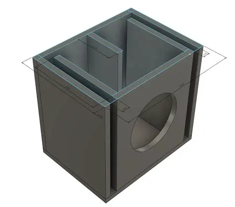 Introduction to Subwoofer Design Toolbox
